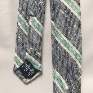 Land’s End men ties